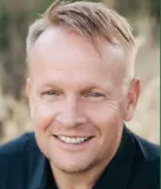 26th Annual Fundraiser