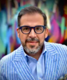 26th Annual Fundraiser