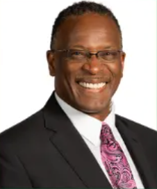 26th Annual Fundraiser