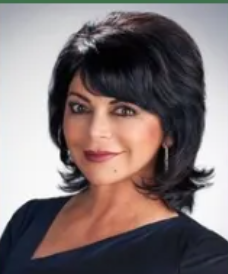 26th Annual Fundraiser