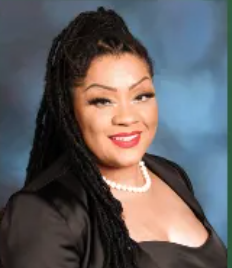 26th Annual Fundraiser