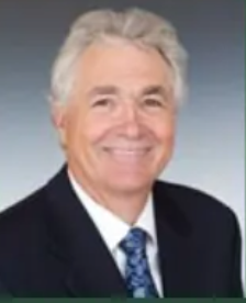 26th Annual Fundraiser