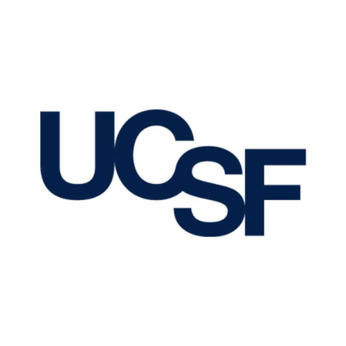 26th Annual Fundraiser