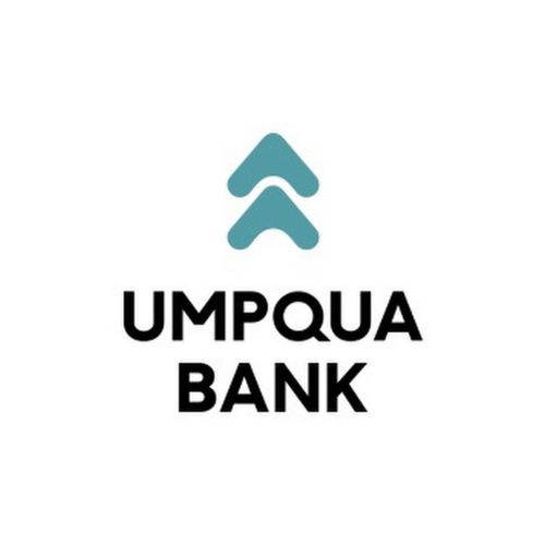 26th Annual Fundraiser