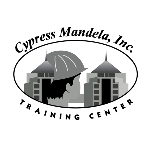 26th Annual Fundraiser