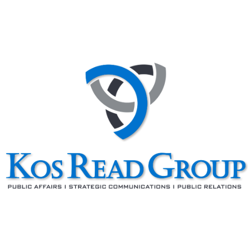 26th Annual Fundraiser