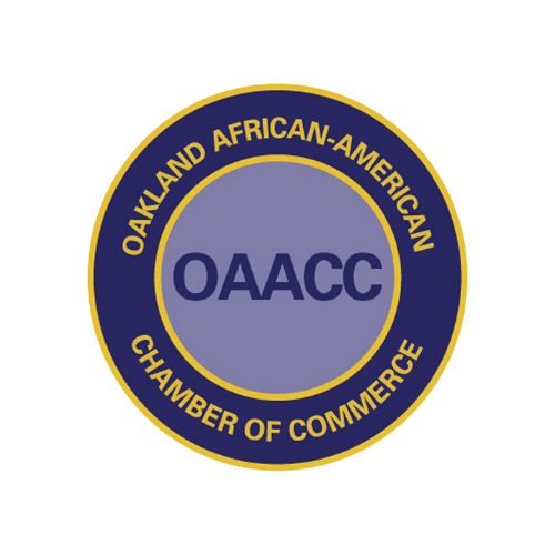 26th Annual Fundraiser