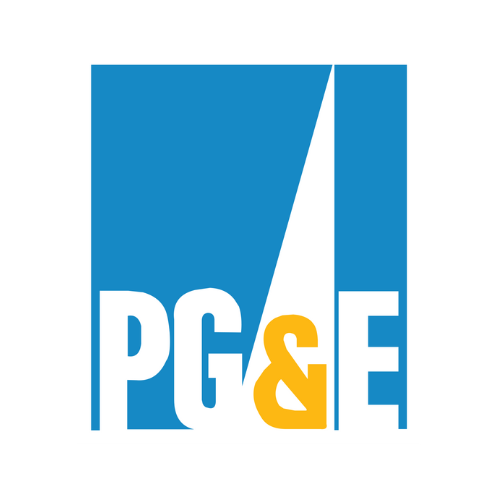 26th Annual Fundraiser