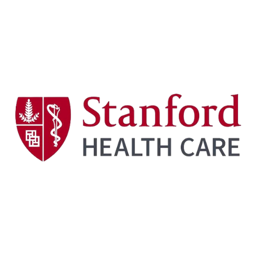 26th Annual Fundraiser