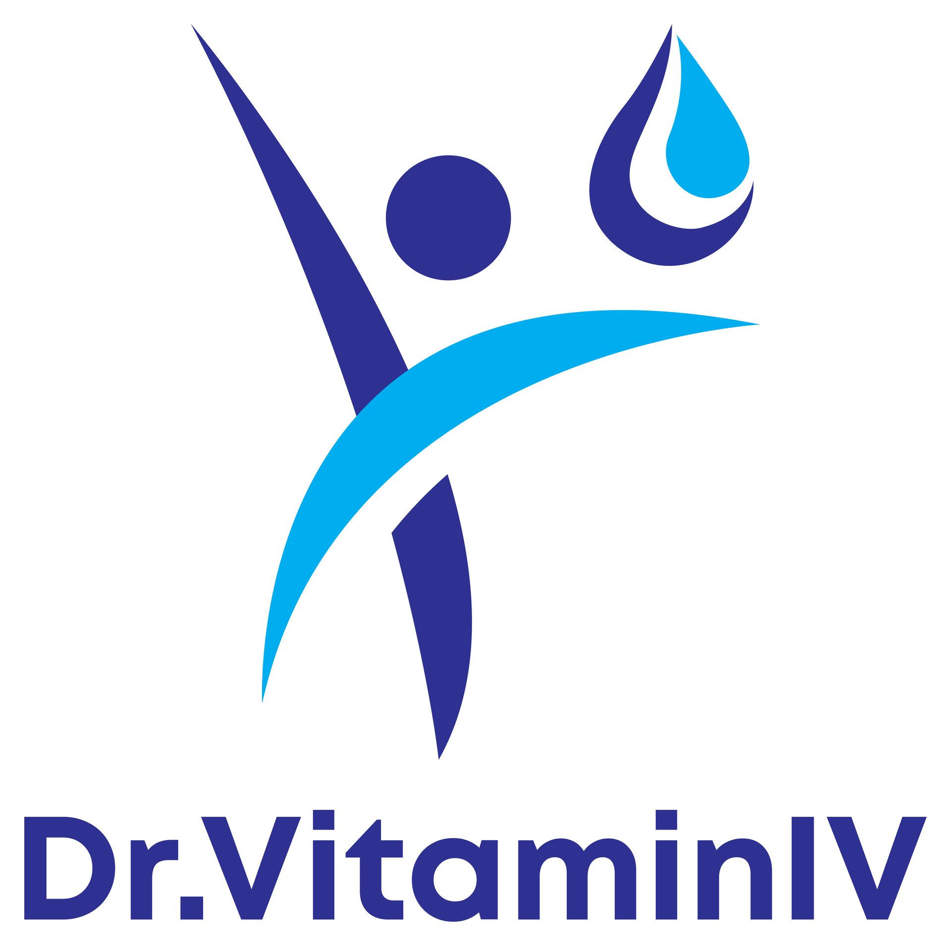 DrVitaminIV