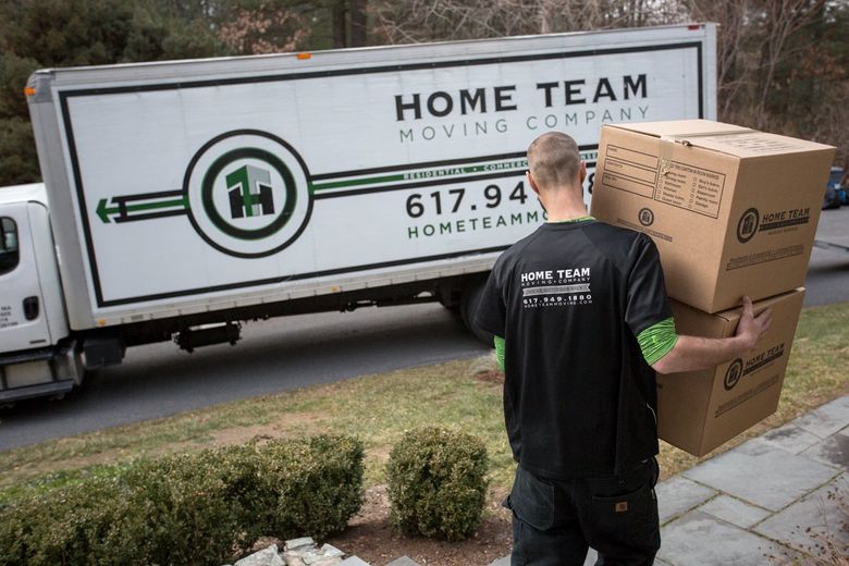 Home_Team_Moving_Image_3