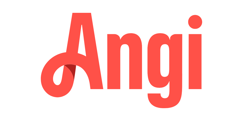 Home Team Moving Angi Logo