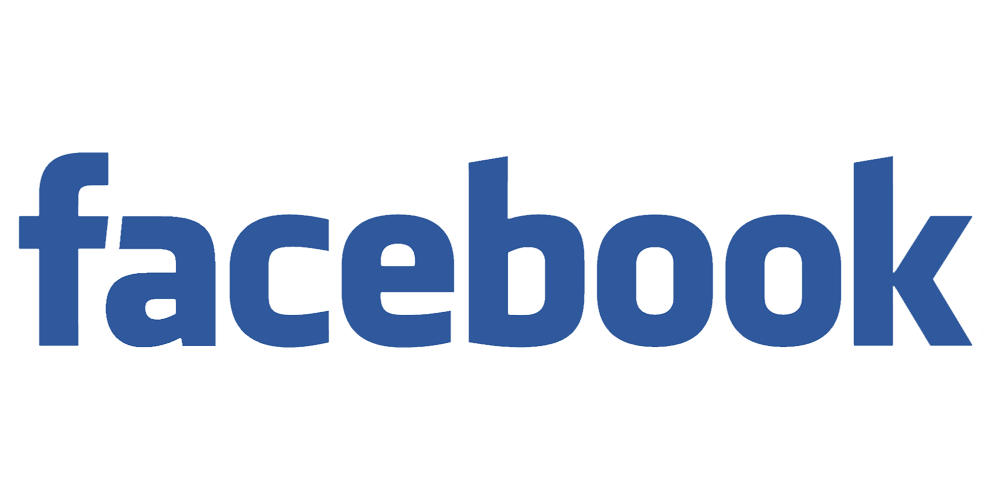 Home Team Moving Facebook Logo