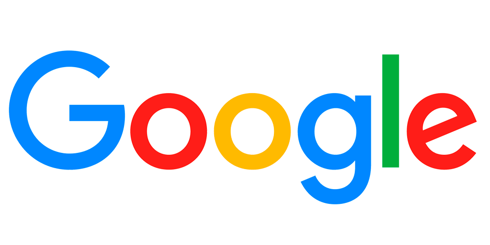 Home Team Moving Google Logo