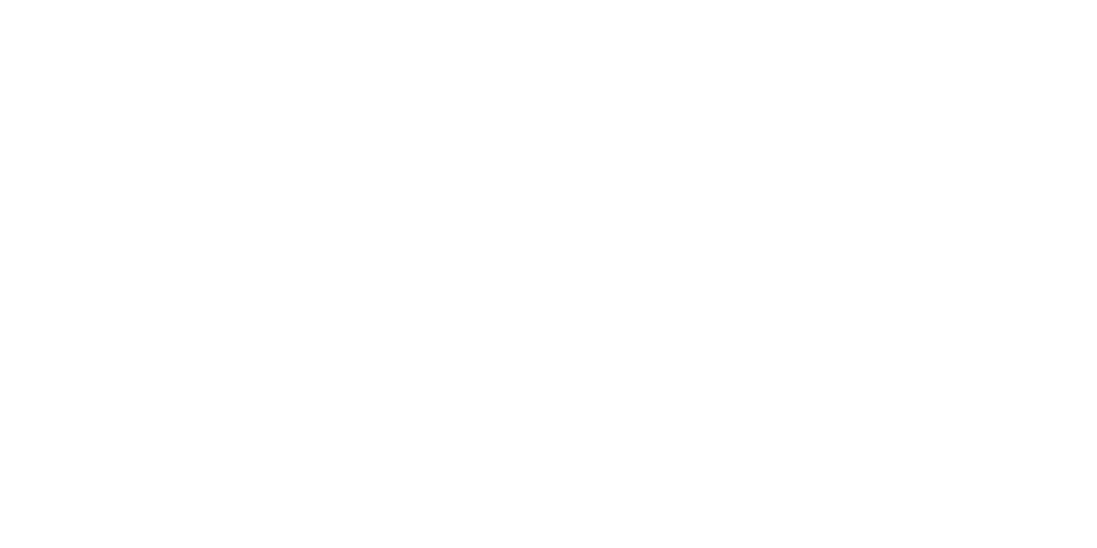 Home_Team_Moving_MMA_Logo