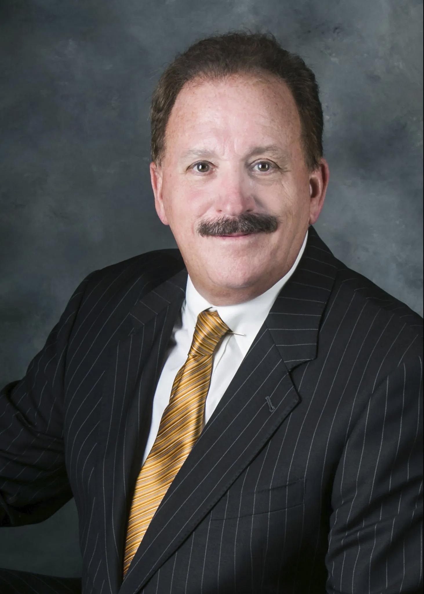 Experienced Attorneys — Nicholas Radano in Vineland, NJ Experienced Attorneys — Nicholas Radano in Vineland, NJ