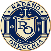 Radano Orecchia LLC