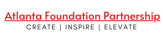 Atlanta Foundation Partnership
