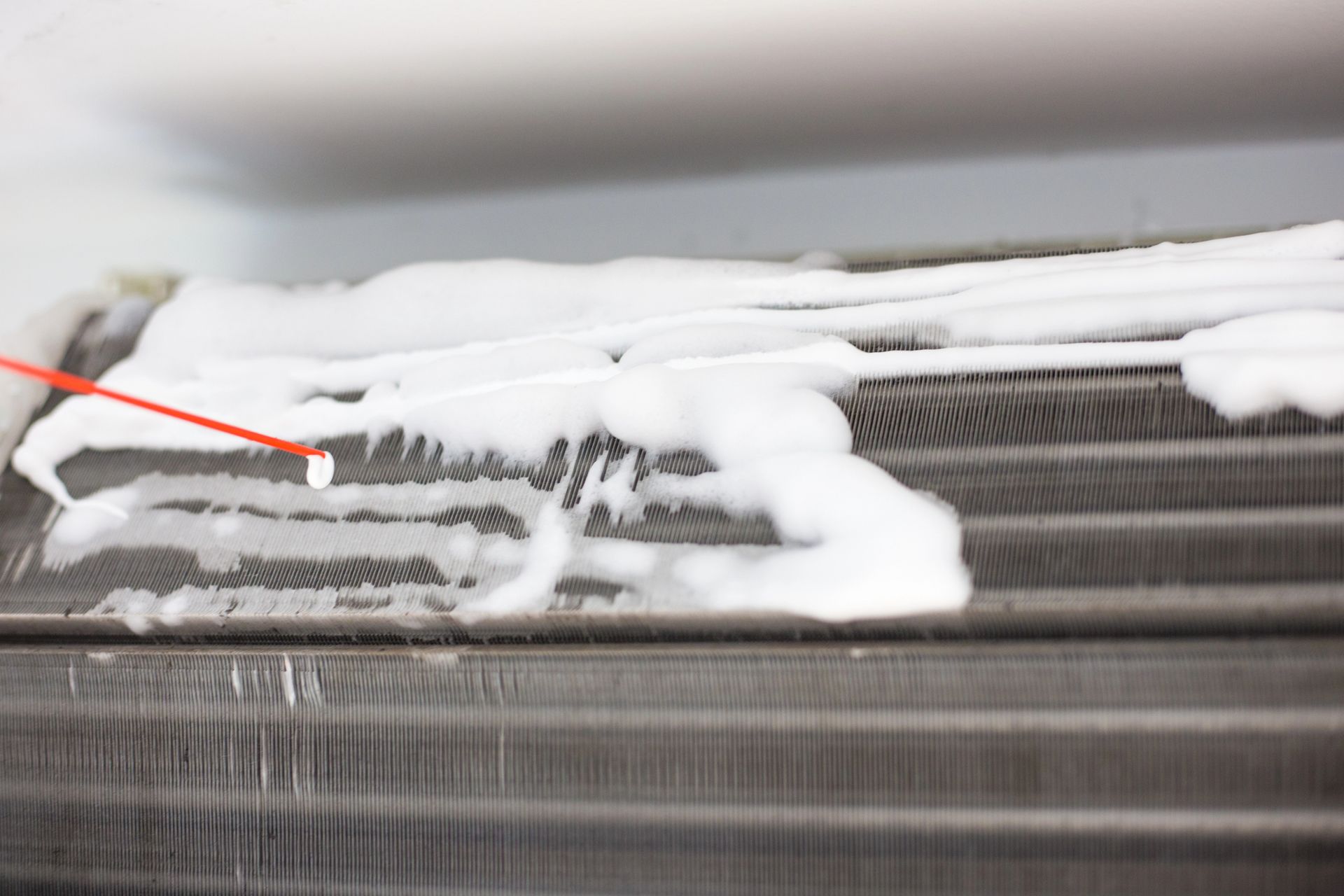 Jäätyneiden putkien sulatus Savonlinna