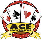 Ace Locksmiths