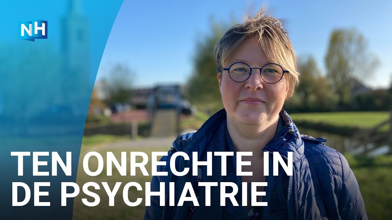 Geen depressie maar een tumor: na 20 jaar kreeg Antoinetta juiste diagnose. Antoinetta Schutrups heeft 'haar leven terug'. Twintig jaar na haar eerste klachten kreeg ze in 2018 de juiste diagnose: geen depressie maar een prolactinoom, een tumor in de hypofyse in de hersenen. Om vrouwen te waarschuwen deed ze haar verhaal in het nieuwe boek van journaliste Mirjam Kaijer, dat vanavond gepresenteerd wordt in 't Kerkhuys in Spanbroek. 