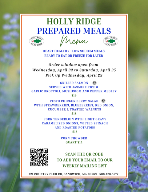 A man is talking to a group of people sitting at tables in a restaurant.