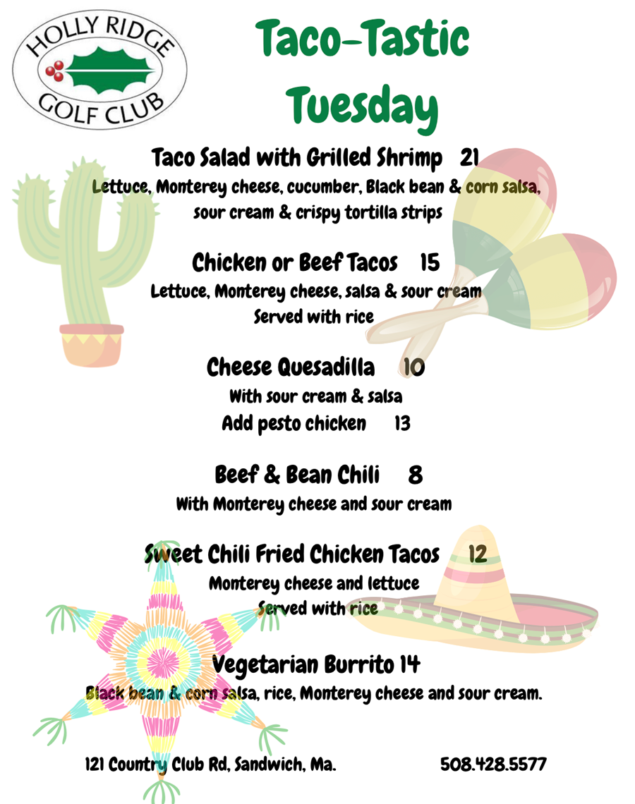 A man is talking to a group of people sitting at tables in a restaurant.