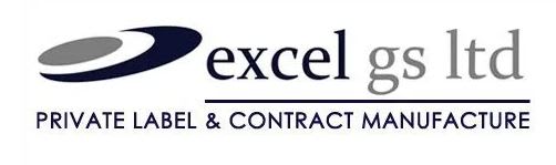 Excel GS Ltd Logo