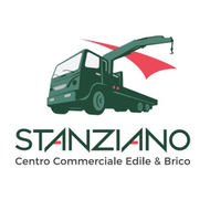 Stanziano - Centro Commerciale Edile & Brico