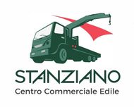 Stanziano - Centro Commerciale Edile & Brico