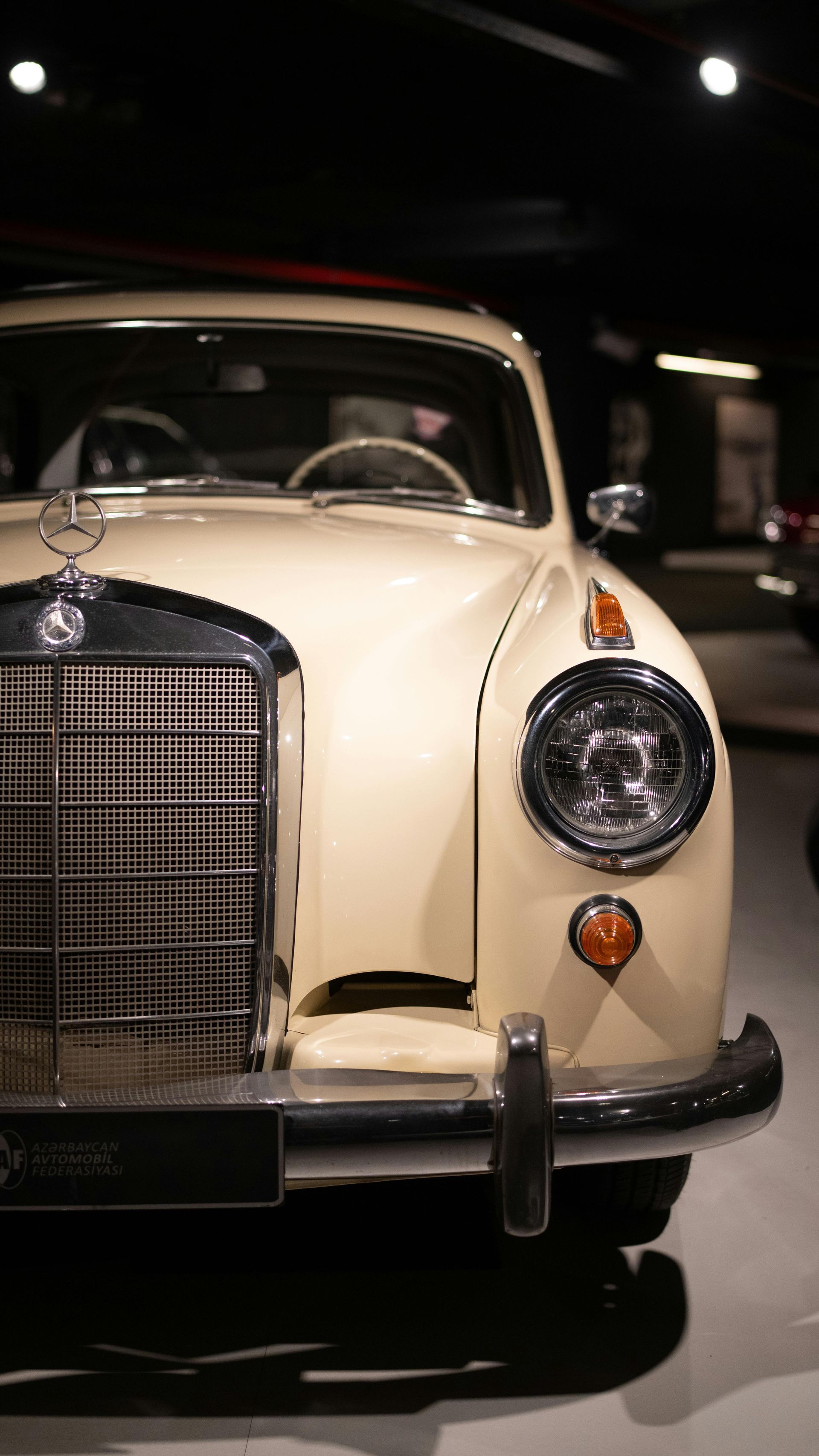 NewEdge Mobile Detailing - Farmington, Utah