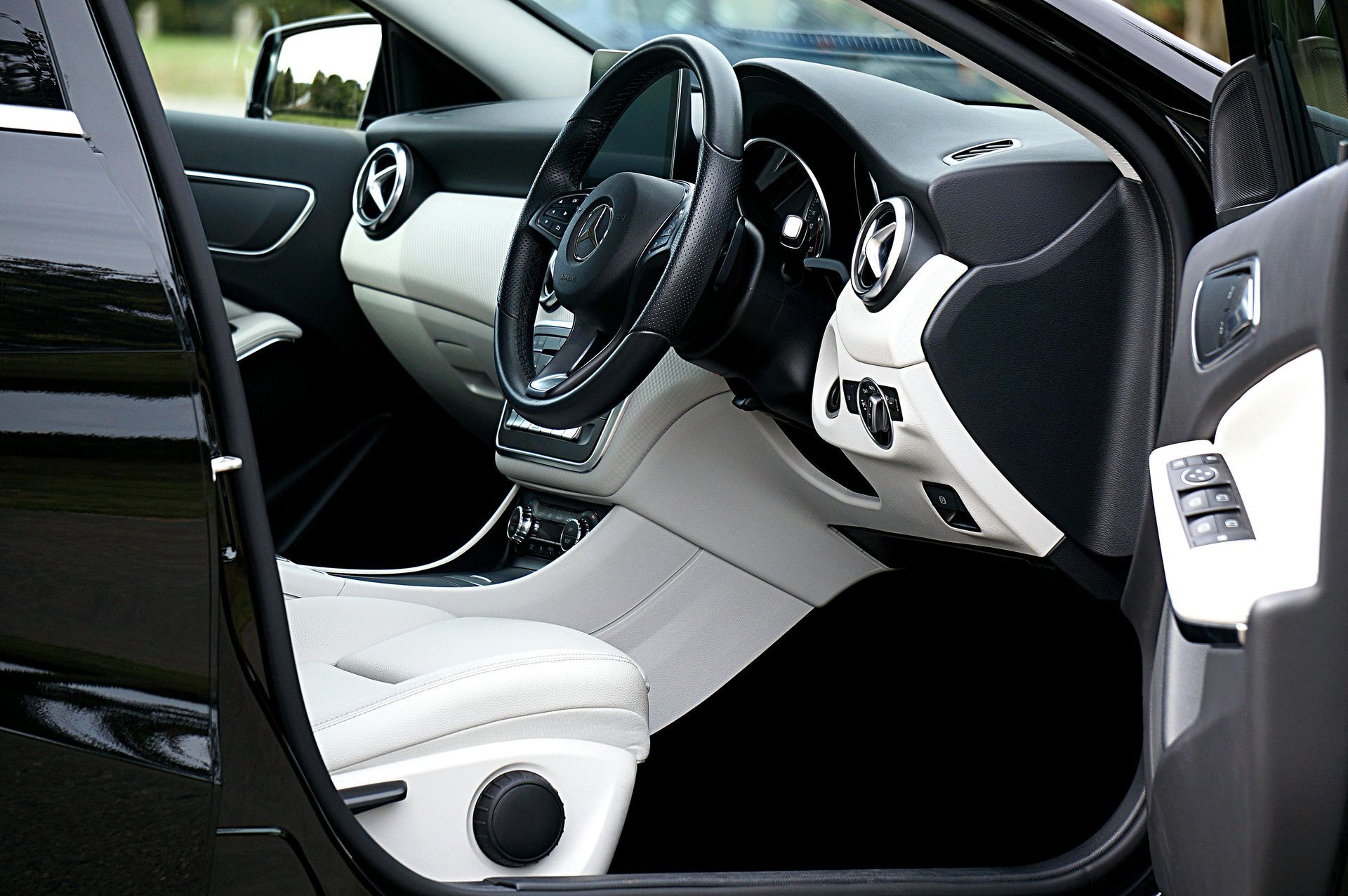 NewEdge Mobile Detailing - Farmington, Utah