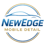 NewEdge Mobile Detailing - Farmington, Utah