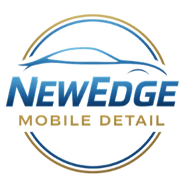 NewEdge Mobile Detailing - Farmington, Utah