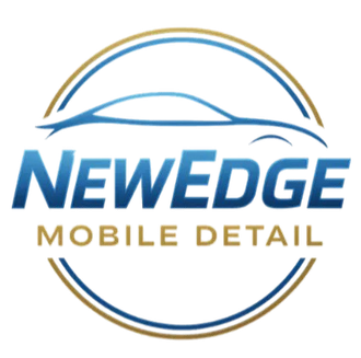 NewEdge Mobile Detailing - Farmington, Utah