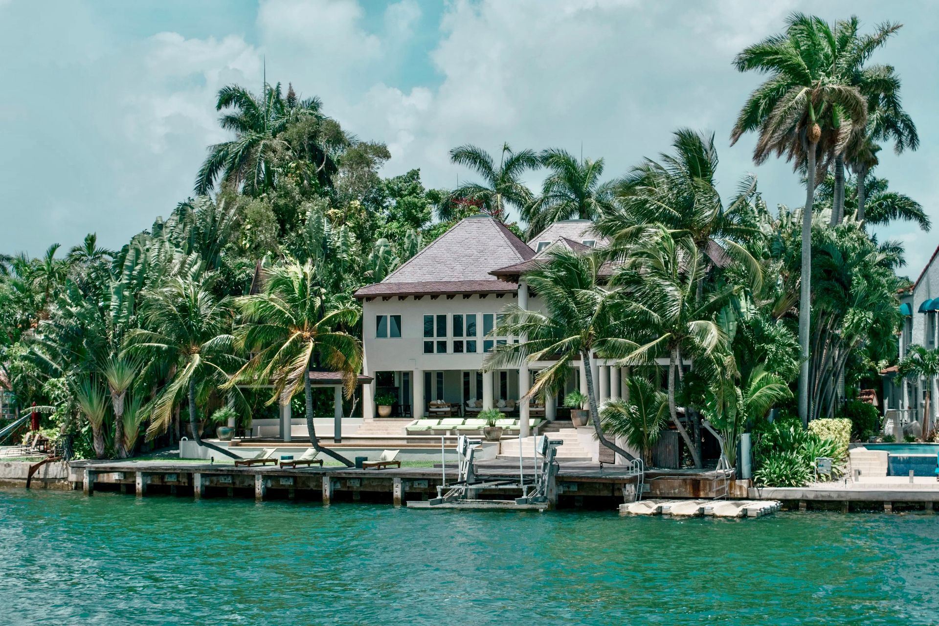 Miami star island cruises unforgettable sightseeing tours 