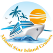 Miami Star Island Cruises