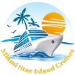 Miami Star Island Cruises