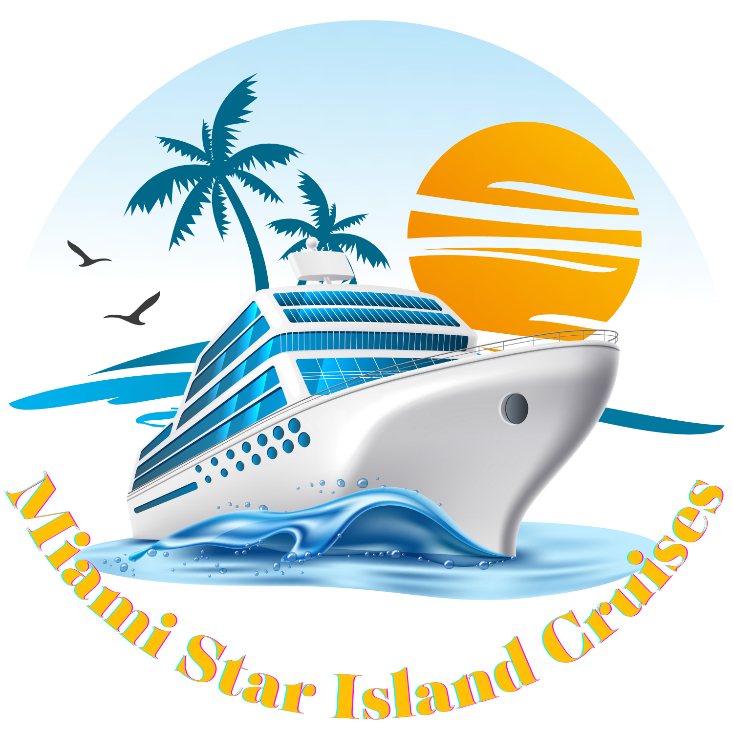 miami-star-island-cruises-unforgettable-sightseeing-tours