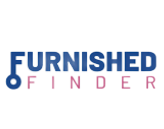 Furnished Finder Charleston Proper Stays