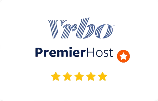 Proper Stays VRBO Premier Host
