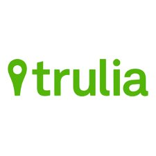 Trulia Charleston Proper Stays