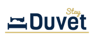 duvet logo