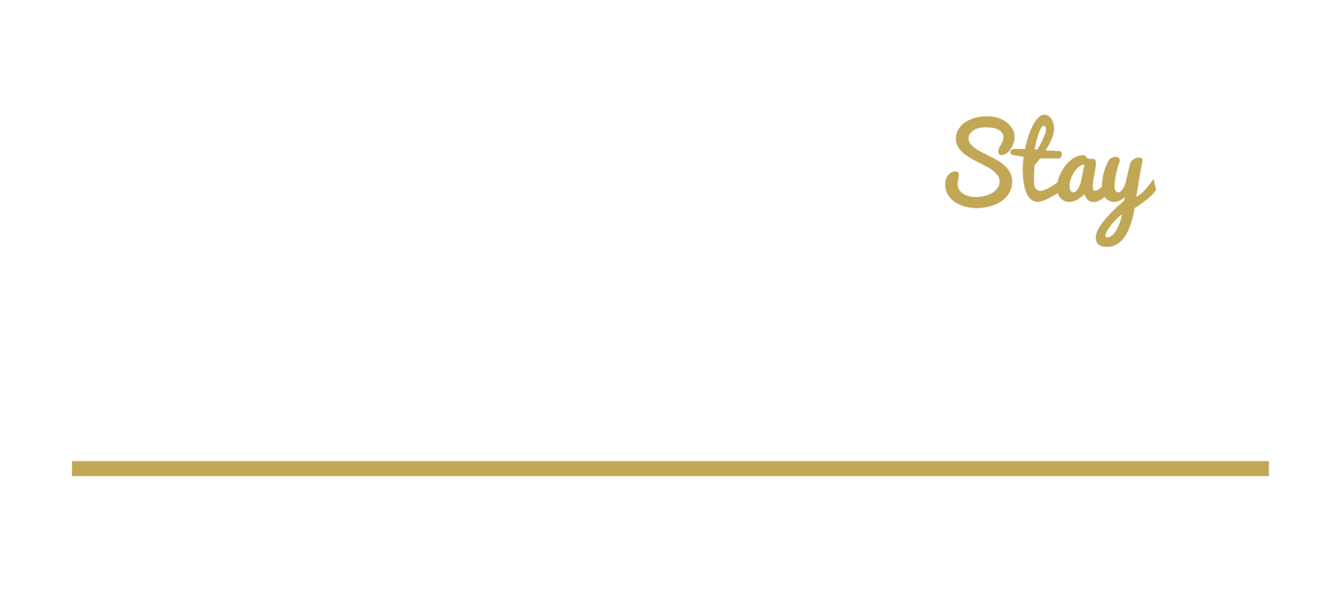 duvet logo