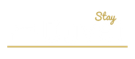 duvet logo