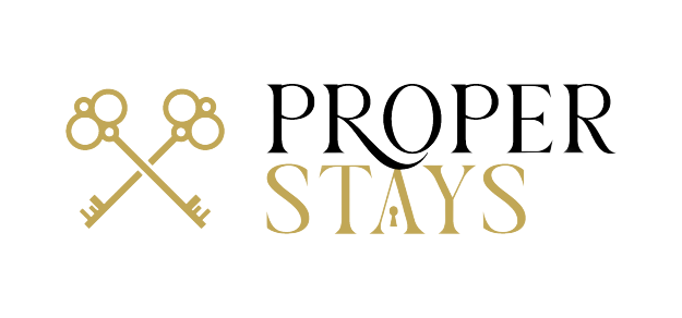 AppFolio Property Manager