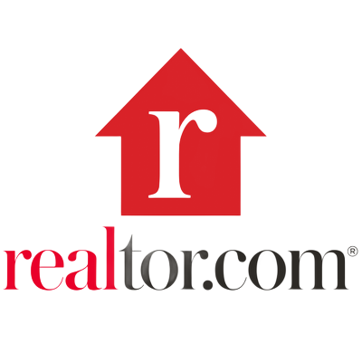 Realtor.com Proper Stays
