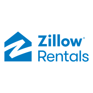 Zillow Charleston SC Proper Stays