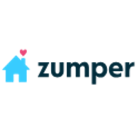 Zumper Charleston Proper Stays