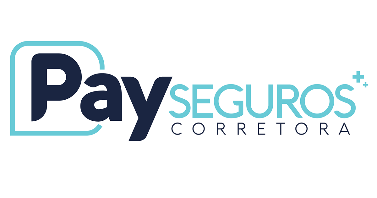 Pay Seguros  Sua Corretora de Seguros